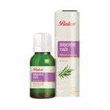Biberiye Yağı 20 Ml. 1. Kalite Bitkisel Uçucu Yağ Biberiye Yağı