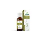 Biberiye Yağı 20 Ml Uçucu Yağ