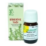 Biberiye Yağı 20Cc