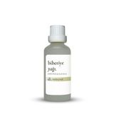 Biberiye Yağı 50 ml - Saç Dökülme Karşıtı ve Cilt Bakım Yağı