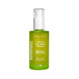 Biberiye Yağı ve Biotin Complex Saç Dökülmesi Karşıtı ve Yıpranmış Saçlar için Saç Bakım Serumu 50 ml