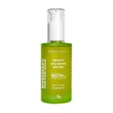 Biberiye Yağı ve Biotin Complex Saç Dökülmesi ve Yıpranmış Saçlar için Saç Bakım Serumu 50 ml