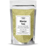 Biberiye Yaprağı Tozu 1 kg (1. Kalite) Rosmarinus officinalis / Dried Rosemary Leaf Powder