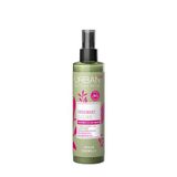 Biberiye&Karanfil Saç Bakim Sütü, 200 Ml
