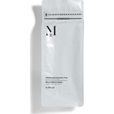 Biberiyeli Bıttım Sabunu 2x250 gr