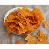 Biberli Tarhana - 500 Gr