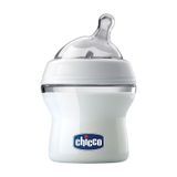 Biberon 150 ml Natural Felling 0ay