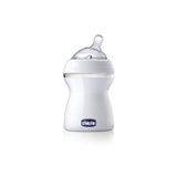 Biberon 2 Ay+ 250 ml