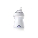 Biberon 2 Ay+ 250 ml