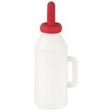 Biberon 2,5 Lt