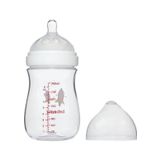 Biberon...Geniş Ağız Trıtan 250Ml
