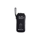 Biberon Isıtıcı 35-40 Derece 5V SC-LY01