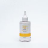 Bibimcos AHA-BHA 200 ml New Version Facial Toner