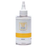 Bibimcos Aha-Bha Facial Toner 200 ML