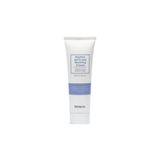 Bibimcos All In One 50 ml Shooting Cream