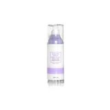 Bibimcos Bakuchiol Retinal 30 gr Gece Kremi