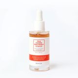Bibimcos Cica Centella Multi Perfect Ampoule 50 ml Cilt Yatıştırıcı ve Nemlendirici Serum