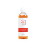 Bibimcos Cica Centella Pure Toner 200 ml Cilt Yatıştırıcı Tonik