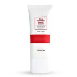 Bibimcos Cica Centella Repair Cream 50 gr Cilt Onarıcı ve Sakinleştirici Krem