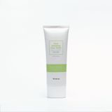 BibimCos Gözenek Temizleyici Kil Maskesi, Derinlemesine Temizleme, Sebum Kontrolü, Tüm Cilt Tipleri İçin Nemlendirici Formül, 100ml