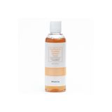 Bibimcos Houttuynia Cordata Özlü 200 ml Toner