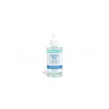 Bibimcos Hyaluronic Booster 50 ml Serum