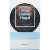Bibimcos Mini Shower-Head Taşınabilir Filtreli Mini Duş Başlığı