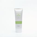 Bibimcos Pore Clearing Clay Mask 100 ml Kil Maskesi