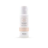 Bibimcos Rice Extract Toner 30ml