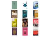Bibliotheka: Yunan Mitolojisi... +11 Din Kitabı