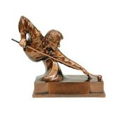 Biblo Bilardo