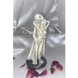 Biblo Karayip Korsanları Siyah İnci Orta Boy İskele t Aşkı Sonsuz Aşk Sevgi Farklı Tasarım Komik Kon