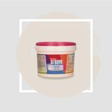 Bi'Boya 2.5 lt Bade Ahşap Boyası