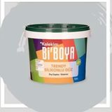 Bi'Boya 4231 7.5 lt Silikonlu Dış Cephe Boyası