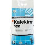 Bi'Boya Kalekim 1051 5 kg
