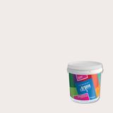 Bi'Boya Radyatör Boyası 0,75 Lt Gültozu - 0.75 lt - Gül Tozu