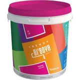 Biboya Tavan Boyasi Trendy 10 Kg