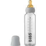 Bibs 5014223 225 ml Cloud Baby Bottle Biberon