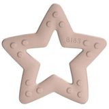 Bibs Baby Bitie Blush Diş Kaşıyıcı