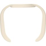 Bibs Baby Bottle Biberon Kulbu Ivory - Bej