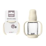 Bibs Baby Bottle Biberon Kulbu Ivory