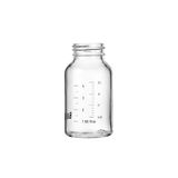 Bibs Baby Bottle Cam Biberon Şişesi 120 ml
