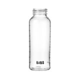 Bibs Baby Bottle Cam Biberon Şişesi 240 ml