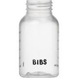 Bibs Baby Pp Bottle Biberon Şişesi 150 ml - Şeffaf