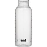 Bibs Baby Pp Bottle Biberon Şişesi 270 ml - Şeffaf