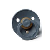 Bibs BBS100221 0-6 Ay Silikon Emzik