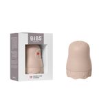 Bibs Boheme Baby Bottle Biberon Kiti- Blush