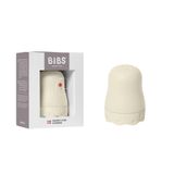 Bibs Boheme Baby Bottle Biberon Kiti-Ivory