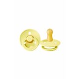 Bibs Colour Sunshine No:2 6-18 Ay Emzik