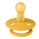 Bibs Honey Bee 6-18 Ay Colour Kauçuk Emzik